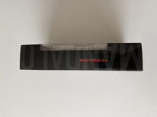 Load image into Gallery viewer, Star Wars The Black Series The Mandalorian 94