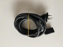 Load image into Gallery viewer, Sony PlayStation 3 PS3 Power Cable Fat Model