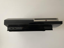 Load image into Gallery viewer, FAULTY Sony PlayStation 3 PS3 80GB Console Black CECHK02