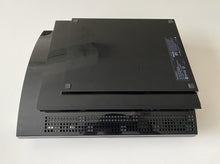 Load image into Gallery viewer, FAULTY Sony PlayStation 3 PS3 80GB Console Black CECHK02
