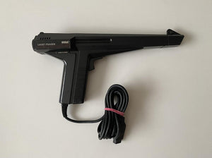 Genuine Light Phaser Sega Master System