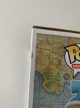 Load image into Gallery viewer, Franosuke 1476 One Piece Funko Pop Vinyl