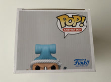 Load image into Gallery viewer, Franosuke 1476 One Piece Funko Pop Vinyl