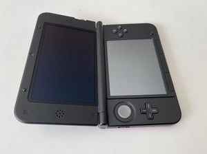 Nintendo 3DS XL Console Super Smash Bros Edition Boxed