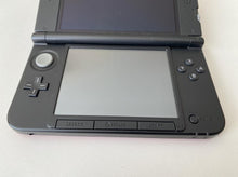 Load image into Gallery viewer, Nintendo 3DS XL Console Super Smash Bros Edition Boxed