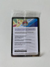 Load image into Gallery viewer, Pikachu SVP 190 World Championships 2024 Scarlet and Violet Promos Sealed