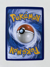 Load image into Gallery viewer, Charizard EX 183/165 Holo Ultra Rare Pokemon 151 NM English