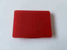 Load image into Gallery viewer, Nintendo Switch 4 Game Cartridge Holder Case