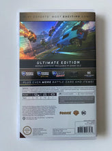 Load image into Gallery viewer, Rocket League Ultimate Edition