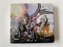 Load image into Gallery viewer, Fire Emblem Fates Steelbook Only - Game Is Not Included