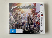 Load image into Gallery viewer, Fire Emblem Fates