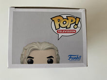 Load image into Gallery viewer, Geralt 1168 The Witcher Funko Pop Vinyl