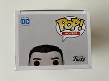 Load image into Gallery viewer, Superman 1123 Justice League DC Shop 4500 Pieces Funko Pop Vinyl