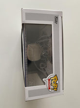 Load image into Gallery viewer, Geralt 02 The Witcher III Wild Hunt Funko Pop Vinyl
