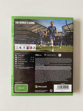 Load image into Gallery viewer, FIFA 23