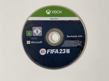 Load image into Gallery viewer, FIFA 23