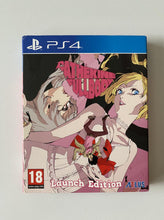 Load image into Gallery viewer, Catherine Full Body Launch Edition