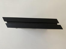 Load image into Gallery viewer, Sony PlayStation 4 PS4 1TB Console Star Wars Darth Vader Edition CUH-1202B