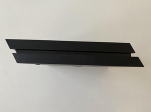 Sony PlayStation 4 PS4 1TB Console Star Wars Darth Vader Edition CUH-1202B
