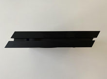 Load image into Gallery viewer, Sony PlayStation 4 PS4 1TB Console Star Wars Darth Vader Edition CUH-1202B