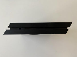 Sony PlayStation 4 PS4 1TB Console Star Wars Darth Vader Edition CUH-1202B