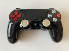 Load image into Gallery viewer, Sony PlayStation 4 PS4 1TB Console Star Wars Darth Vader Edition CUH-1202B