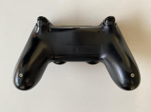 Load image into Gallery viewer, Sony PlayStation 4 PS4 1TB Console Star Wars Darth Vader Edition CUH-1202B