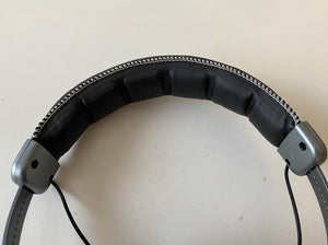 Atrix P-Series Gaming Headset for PS4 PS5 PC