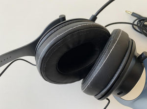 Atrix P-Series Gaming Headset for PS4 PS5 PC