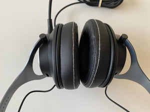 Atrix P-Series Gaming Headset for PS4 PS5 PC
