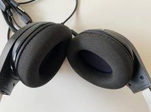 Load image into Gallery viewer, HyperX Cloud Stinger Core Black Gaming Headset for PS4 PS5 PC