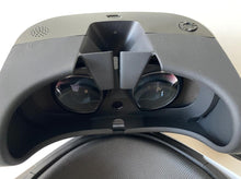 Load image into Gallery viewer, Sony PlayStation 4 PS4 PS VR Virtual Reality Headset Camera Bundle V2 CUH-ZVR2