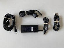 Load image into Gallery viewer, Sony PlayStation 4 PS4 PS VR Virtual Reality Headset Camera Bundle V2 CUH-ZVR2