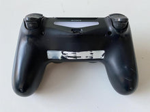 Load image into Gallery viewer, 2x FAULTY Sony PlayStation 4 PS4 DualShock 4 Wireless Controller Black