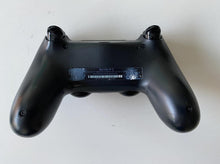 Load image into Gallery viewer, 2x FAULTY Sony PlayStation 4 PS4 DualShock 4 Wireless Controller Black