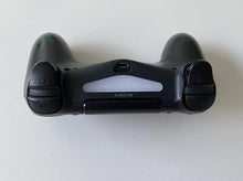 Load image into Gallery viewer, 2x FAULTY Sony PlayStation 4 PS4 DualShock 4 Wireless Controller Black