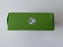 Load image into Gallery viewer, Microsoft Xbox One Wireless Controller Box Only - Controller Not Included