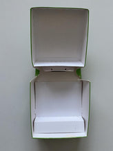 Load image into Gallery viewer, Microsoft Xbox One Wireless Controller Box Only - Controller Not Included