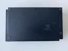 Load image into Gallery viewer, Sony PlayStation 2 PS2 Console Bundle Black SCPH-39002 Region Free + 2 Games