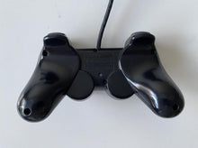 Load image into Gallery viewer, Sony PlayStation 2 PS2 Console Bundle Black SCPH-39002 Region Free + 2 Games