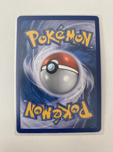 Black Kyurem EX 145/149 Rare Ultra Holo Boundaries Crossed