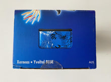 Load image into Gallery viewer, Nintendo 3DS XL Console Pokemon X Y Xerneas and Yveltal Blue Boxed