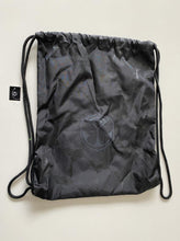 Load image into Gallery viewer, Tomorrowland 2023 Global Journey Treasure Case, Travel Journal and Jenga - No Bracelet