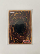 Load image into Gallery viewer, Marincess Dive LED9-EN035 Ultra Rare 1st Edition