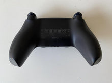 Load image into Gallery viewer, Sony PlayStation 5 PS5 DualSense Wireless Controller Black