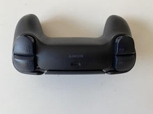 Load image into Gallery viewer, Sony PlayStation 5 PS5 DualSense Wireless Controller Black