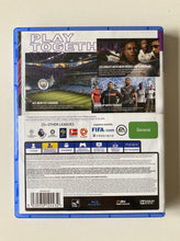 Load image into Gallery viewer, FIFA 21