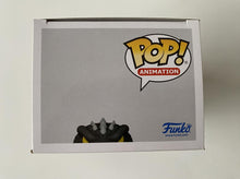 Load image into Gallery viewer, Godzilla Ultima 1468 Godzilla Singular Point Funko Pop Vinyl