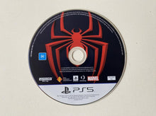 Load image into Gallery viewer, Marvel Spider-man Miles Morales Ultimate Edition