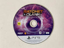 Load image into Gallery viewer, Ratchet &amp; Clank Rift Apart